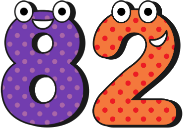 how to find two digit number