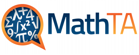 MyMathTA - Math Fundamental Drills | Custom Math Videos